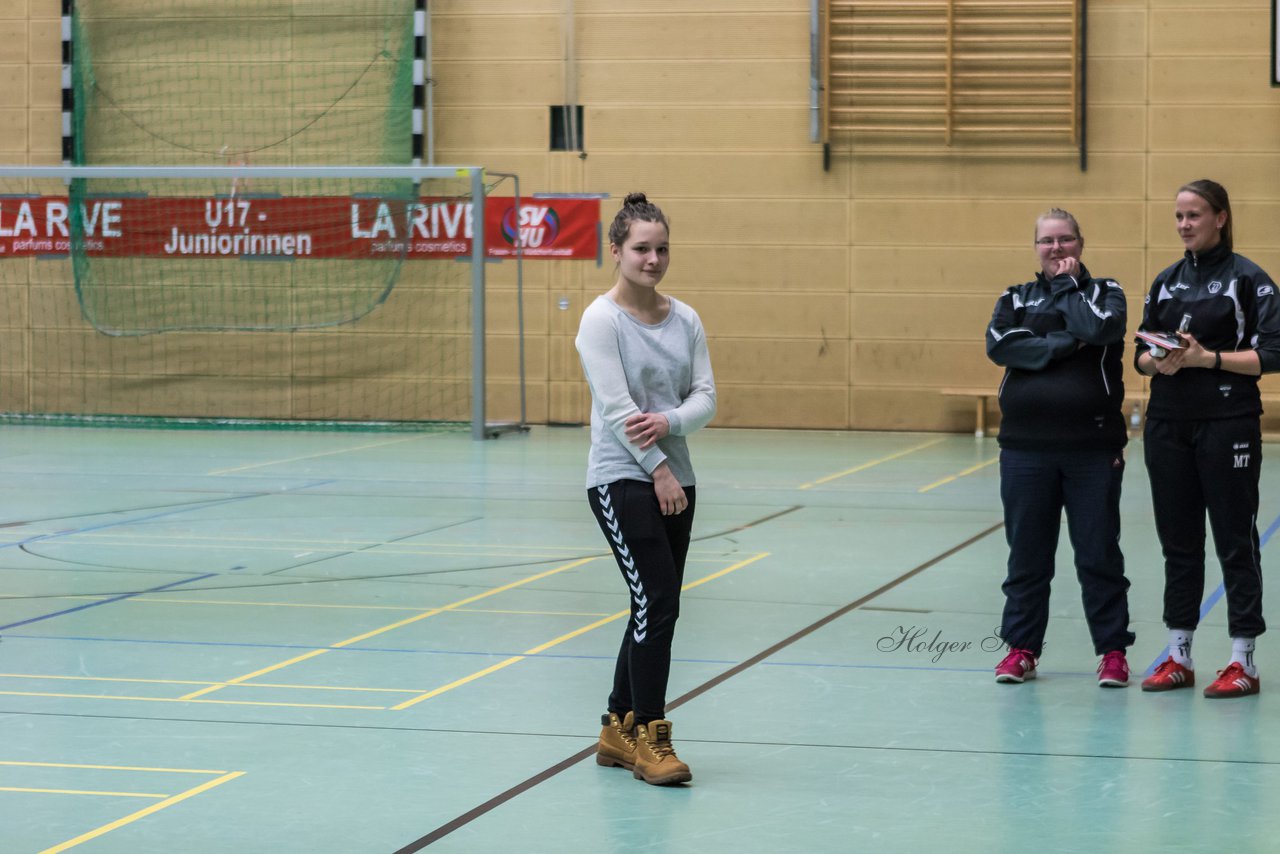 Bild 896 - Girls Cup